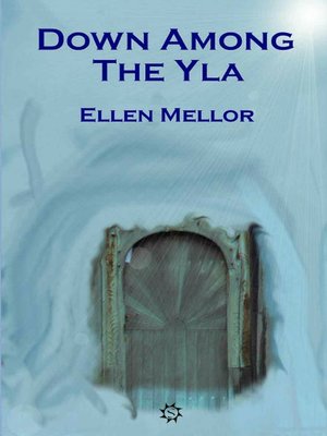 cover image of Down Among the Yla